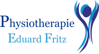 Physiotherapie Eduard Fritz
