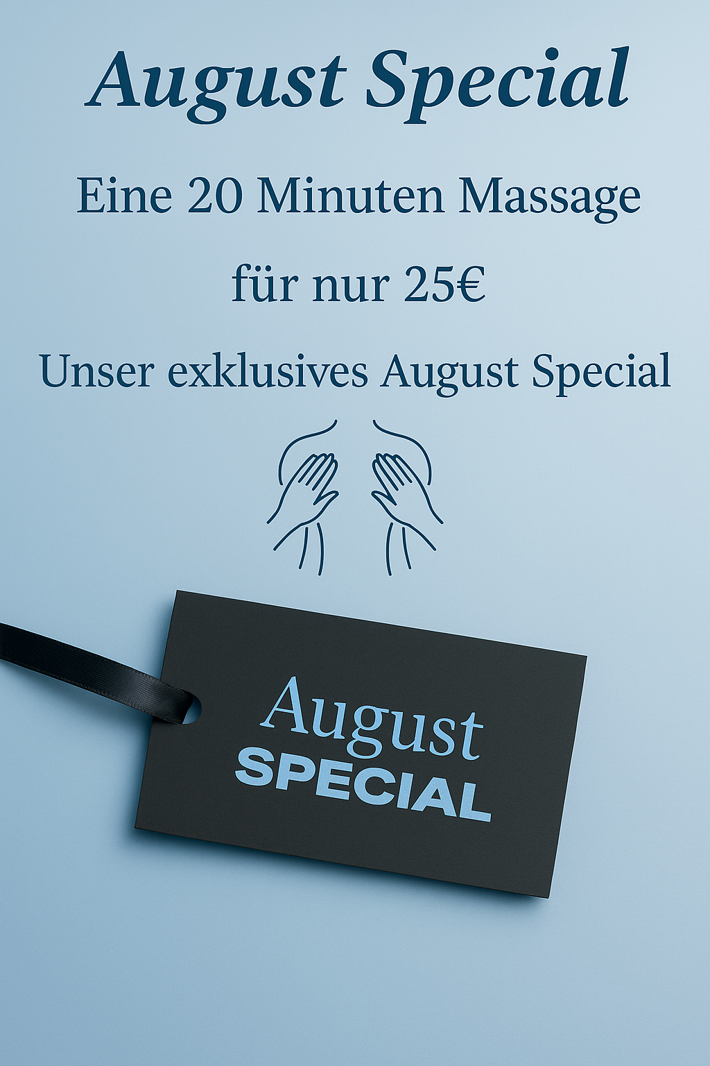 Sommer-Fit Angebot